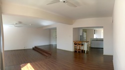 Sommerville Park (D10), Condominium #161558632